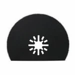 Imperial Cutting Blade 5MM410 3 1/8 Metal, Wood, Plastic 18TPI Hss. 5PK. Fixed Price $109.95.
