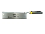 Stanley Tools - Fatmax Reversible Flush Cut Saw 250MM (9.3/4IN) 13TPI. Fixed Price $62.95.