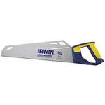 Irwin Tools 1773465 15" Universal Handsaw 11 Points Made Denmark. Fixed Price $14.25.