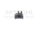 Hitachi 2508811 Ignition Coil Ford, Mazda. Fixed Price $43.19.