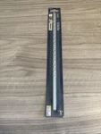 Bosch BM2008 Fast Spiral Rotary Masonry Drill Bit. Fixed Price $14.99.