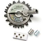 Terre Products , Power Rotary Scissors Trimmer Attachment Idech ASK-MW23. Fixed Price $249.95.