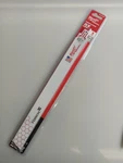 Milwaukee 48-00-5794 12 In. 14 Tpi The Torch Sawzall Blade (5 Pk). Fixed Price $22.99.