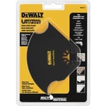 Dewalt DWA4214 Oscillating Multi-material Blade. Fixed Price $13.59.