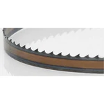 Timber Wolf Bandsaw Blade 1/2" X 72", 4 Tpi. Fixed Price $33.44.