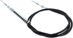 Dewalt Genuine Oem Brake Wire For DWX726 Miter Saw Stand 5140111-22. Fixed Price $22.99.