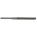 Dynabrade 90930 4" Reciprocating File. Fixed Price $24.19.