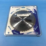Tenryu PT-21040 8.25" Carbide Tipped Saw Blade Fast Ship. Fixed Price $32.99.