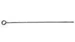 No. 1334 Switch Rod For Delta Rockwell 10" Bandsaws *. Fixed Price $56.00.