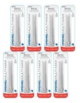 Dremel Multi-flex (24 Blades) MM722-8PK. Fixed Price $19.99.