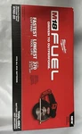 Milwaukee 2782-20 M18 Fuel 5-3/8" 5-7/8" Metal Circular Saw Bare Tool. Fixed Price $239.00.