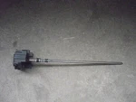 Refurbished Genuine Kyocera Taskalfa 3051CI Black Drum Drive Unit. Fixed Price $59.91.