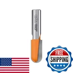 Cmt Orange Tools 814.660.11 Round Nose Bit 5/16-INCH Radius 1/2-INCH Shank. Fixed Price $64.33.