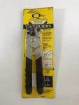 Qep Tile Pliers Tungsten Carbide Cutter Tool 10004 GS12. Fixed Price $20.00.