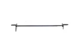 New Dewalt Oem NA300158 Axle Front. Fixed Price $34.81.