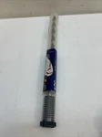 Bosch Daredevil NKLT11 Auger Bits, 11/16-INCH By 17-1/2-INCH 13-1/2-INCH. Fixed Price $18.99.