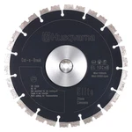 Husqvarna 597807901 DIAMONDSAWBLADE,DIAM:9",THICK:0.11" 55FD96. Fixed Price $496.28.