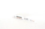 Ridgid RD4606 4/6TPI Rapid Demolition Cold Fire Cryogenically Treated. Fixed Price $6.00.
