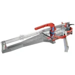 Tile Cutter Machine Manual Montolit Masterpiuma 93P3 Cutting Lenght 36 Inch. Fixed Price $801.26.