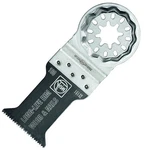 Fein Genuine Oem Replacement Blade, 63502160290. Fixed Price $119.95.