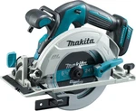Makita DHS680Z 18V Lxt Brushless Cordless Circular Saw 165MM Bare Tool Only. Fixed Price $319.90.