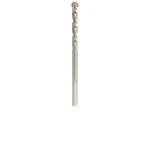 Milwaukee Tool 49-56-9300 Big Hawg W/carbide Teeth Pilot Bit. Fixed Price $10.97.