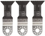 Fein Genuine Oem Replacement Blade # 69908195223. Fixed Price $184.99.