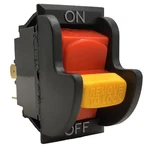 SW7B On-off Toggle Switch 2 Prong, Replacement For Delta Table Saw, Drill.... Fixed Price $11.24.