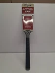 Portland Saw 10" Japanese Style Double-edge W/steel Tapered Blade #67058. Fixed Price $15.00.