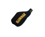 Dewalt N126162 Oem Miter Saw Dust Bag DW715 DW713 DW716XPS DWS782 DWS780. Fixed Price $16.95.