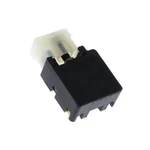 New Dewalt Oem 323132-00 Router Switch DW621-220 DW621K. Fixed Price $31.76.