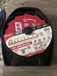 Freud Diablo DD208 8" Stacked Dado Saw Blade Set. Fixed Price $74.99.