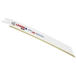 Lenox 21070818GR 8" Tpi Reciprocating Saw Blades For Cutting Metal 5. Fixed Price $19.59.