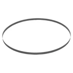 Milwaukee 48-39-0572 18 Tpi Sub-compact Portable Band Saw Blade 3-PK. Fixed Price $23.50.