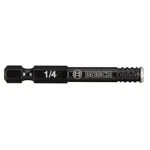 Bosch HDG14 1/4 In. Diamond Hole Saw. Fixed Price $15.96.