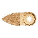 Fein SLP-002-1PK Carbide Rasp,. Fixed Price $39.15.