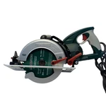 Masterforce 1/4" 15 Amp 120V Circular Saw 241-0746. Fixed Price $73.99.
