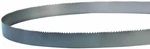 Lenox 29232CLB72360 93" Bimetal Band Saw Blade 3/4" Regular Tooth. Fixed Price $65.96.