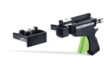 Festool 768116, Quick-action Clamp Fs-rapid/l. Fixed Price $77.43.
