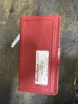 Blue-point Tools Pc Set Hole Saw Arbor Kit LHS606B Usa. Fixed Price $17.00.