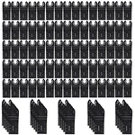Professional Universal Oscillating Saw Blades,wood Multitool Blades,quick Rel.... Fixed Price $51.76.