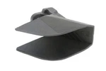 Genuine Ryobi Splash Guard For WS731 Tile Saw. Fixed Price $9.99.