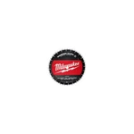 Milwaukee 49-93-7540 Diamond Ultra Segmented Saw Blade, 14" Concrete Cutting. Fixed Price $128.20.