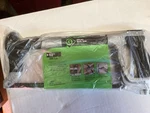 Greenlee 12 333A Heavy Duty Hacksaw. New.. Fixed Price $22.00.