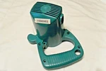 Makita 159898-3 Motor Housing For 4200H Circular Saw. Fixed Price $37.95.