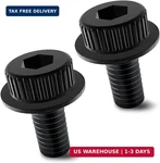 N600011 Miter Saw Blade Bolt, Replacement For Dewalt DWS713 DHS790AT2. Fixed Price $30.90.