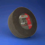 (25 Pack) United Abrasives 10 X 3/32 5/8 Stud King Chop Saw Wheels 24035. Fixed Price $250.00.