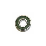 Original Dewalt Part # 330003-64 Ball Bearing 6001ZZ. Fixed Price $25.46.