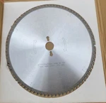 Circular Saw Blade Brand Metabo Hw 315X2.8 / 1.8X30 = 48 Wz. Fixed Price $48.00.