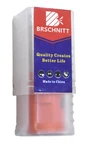 Brschnitt Diamond Mortar Raking Bit 4/25" X 1" Router W 5/8"-11 Thread Tool. Fixed Price $15.10.
